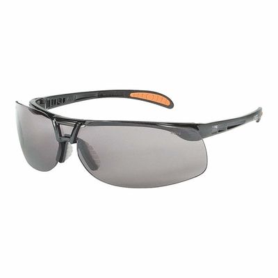 Uvex Protege Glasses