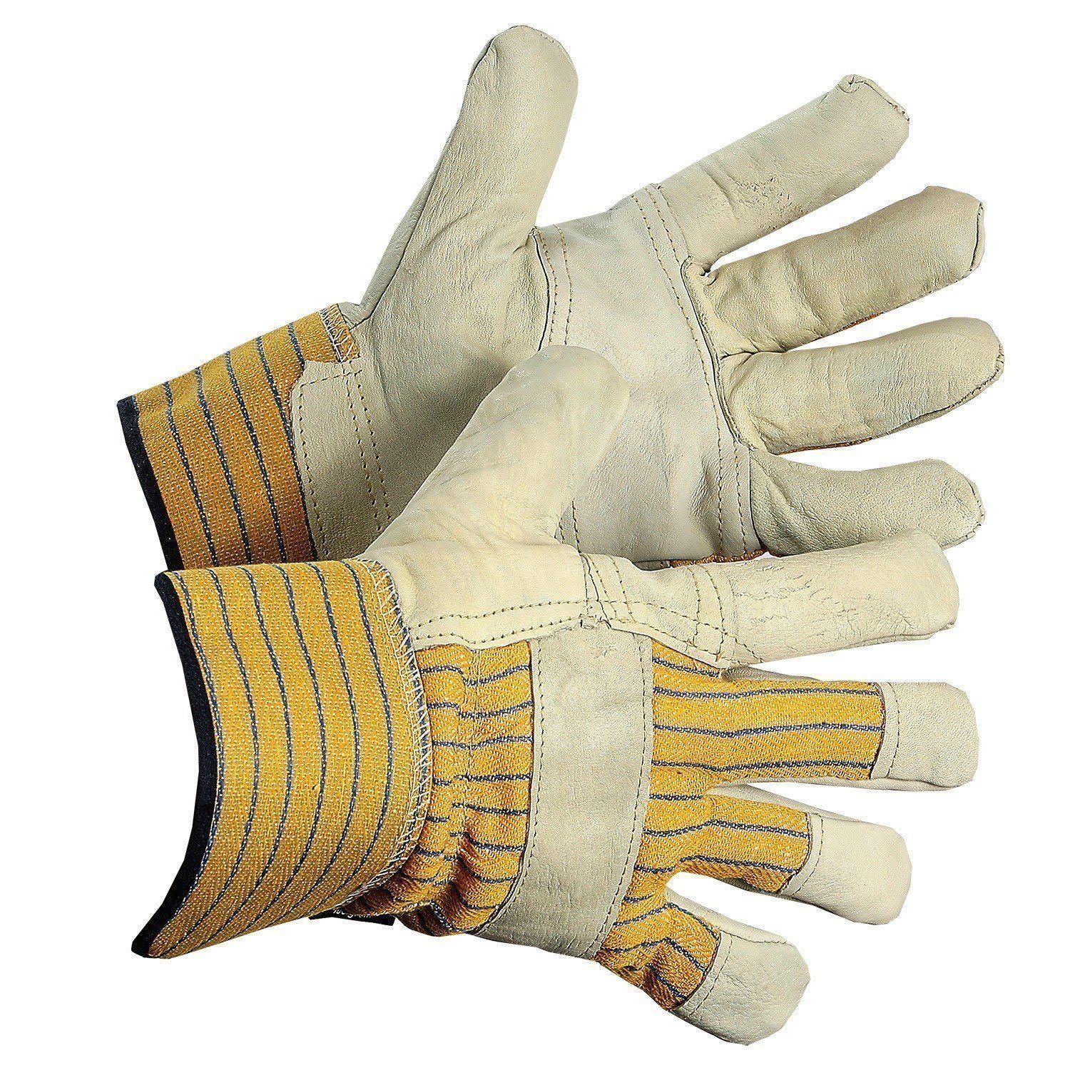 Grain Patch Palm C100 Thinsulate Fitter