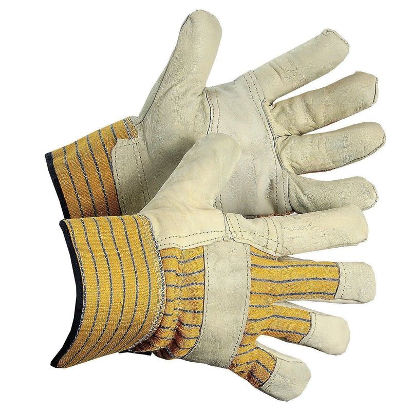 Grain Patch Palm C100 Thinsulate Fitter