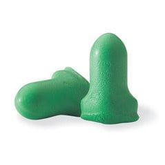 MAX LITE® EARPLUGS