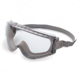 Stealth Goggle