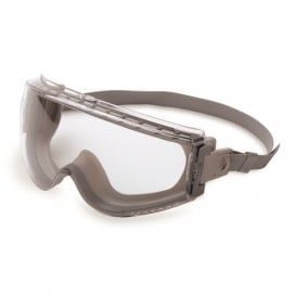Stealth Goggle