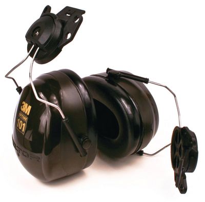 3M™ PELTOR™ Optime™ 101 Earmuffs