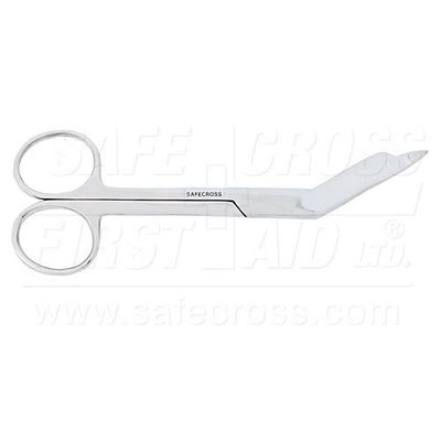 Scissors, Bandage, 14 cm Scissors, Bandage, 14 cm