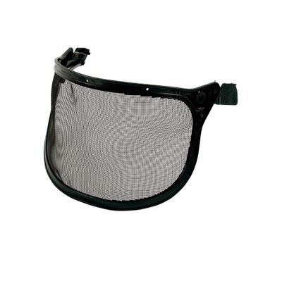 3M Mesh Face Shield