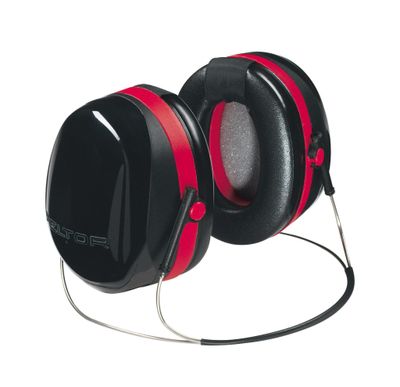3M™ PELTOR™ Optime™ 105 Earmuffs