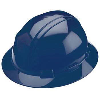 KILIMANJARO SAFETY HAT TYPE 1 - ''SURE-LOCK'' RATCHET KILIMANJARO SAFETY HAT TYPE 1 - ''SURE-LOCK'' RATCHET