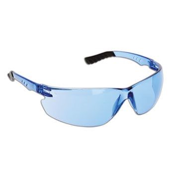 FIREBIRD Safety Glasses FIREBIRD Safety Glasses