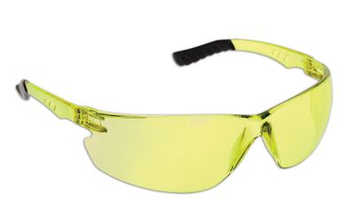 FIREBIRD Safety Glasses