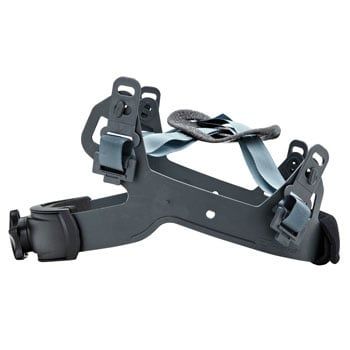 Type 1 Replacement Ratchet Suspension