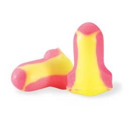LASER LITE® EARPLUGS
