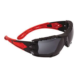 Volcano Safety Glasses