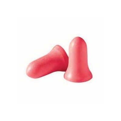 MAX® EARPLUGS