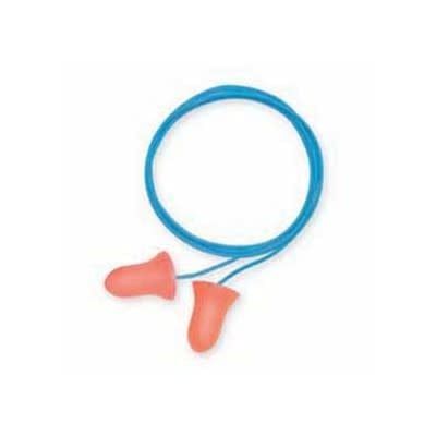 MAX® EARPLUGS, Style: Corded