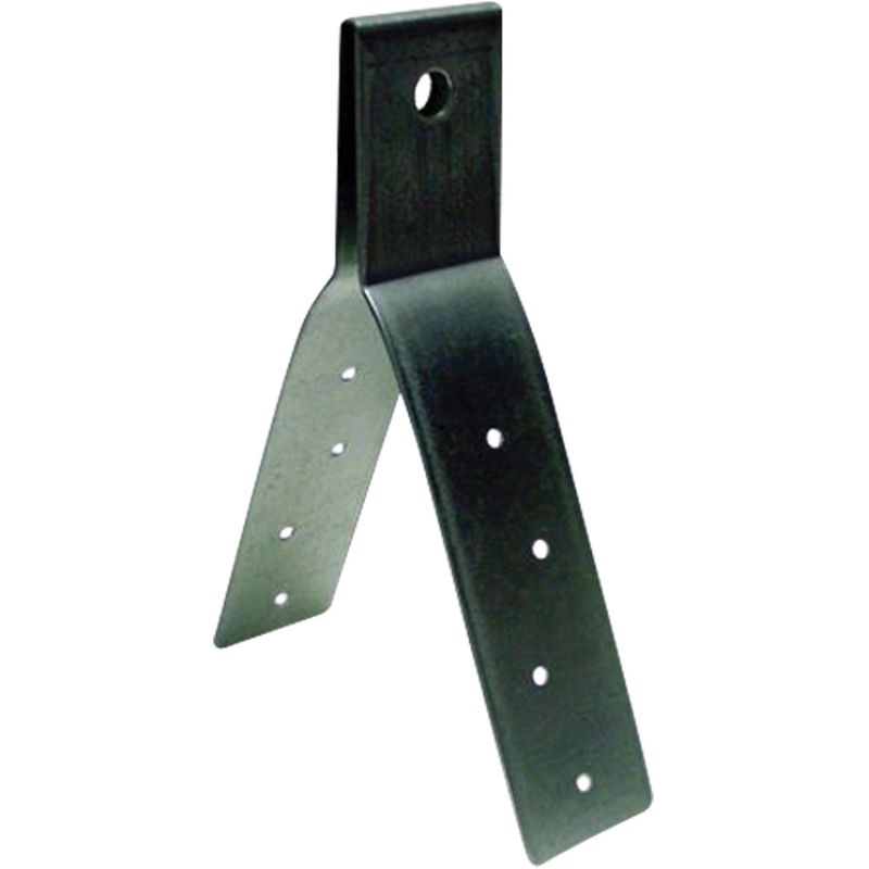 Miller RA20-1/ 2 Reusable Roof Anchors w/ Screws