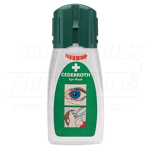 Cederroth, Eye Wash