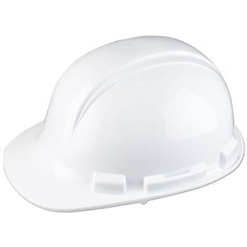 Whistler Safety Hat CSA Type 1