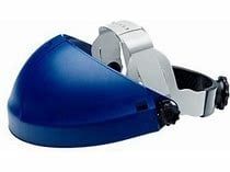 Tuffmaster Ratchet Headgear