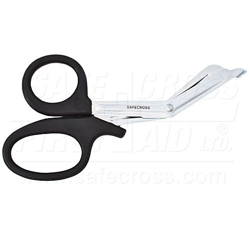 Scissors, Universal Paramedic 19.4cm