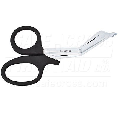 Scissors, Universal Paramedic 19.4cm