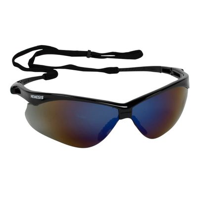 KleenGuard™ Nemesis™ CSA Safety Glasses
