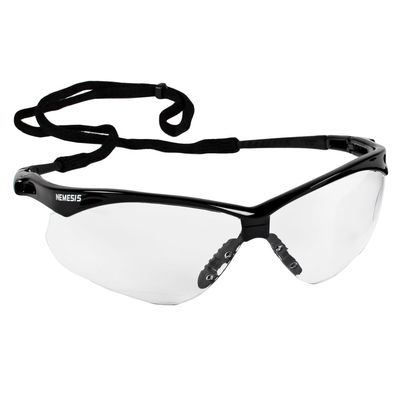 KleenGuard™ Nemesis™ CSA Safety Glasses