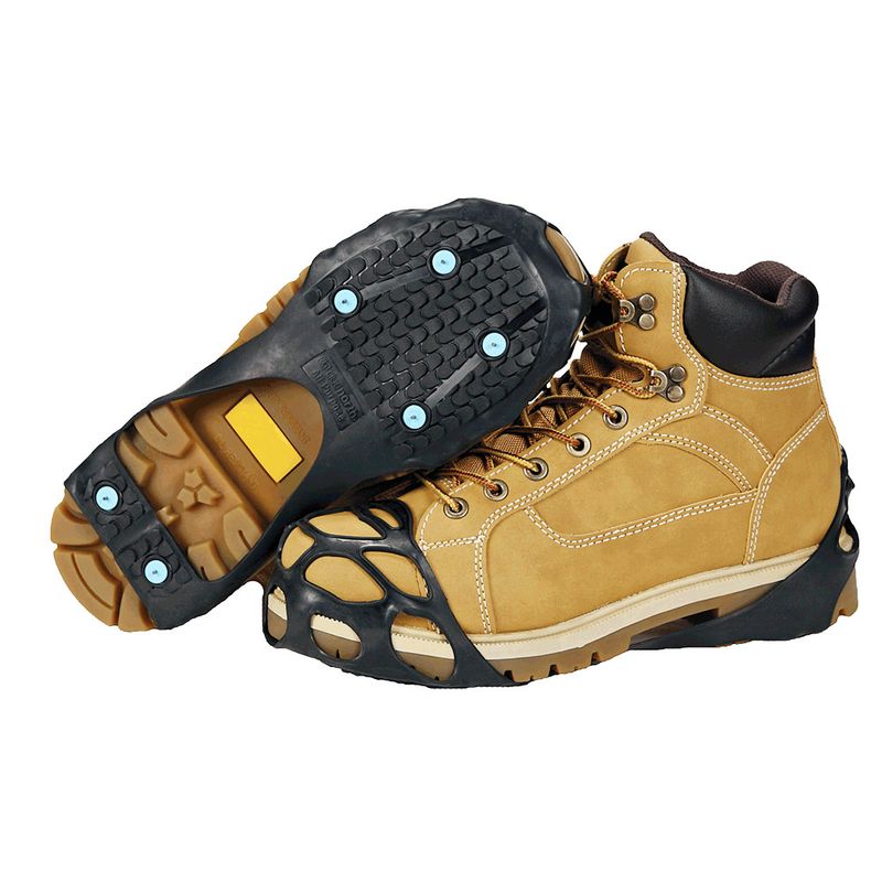 All Purpose Traction Aid