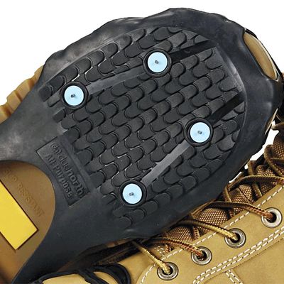 All Purpose Traction Aid