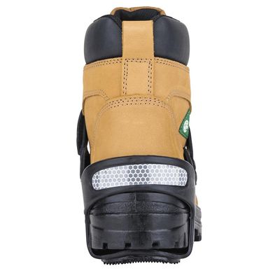 Heelstop - Anti-Slip Heel Traction Aid