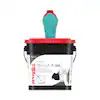 WYPALL WATERLESS HAND WIPES 75 WIPES/BX
