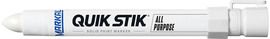 Twist MKR Quick Stick White