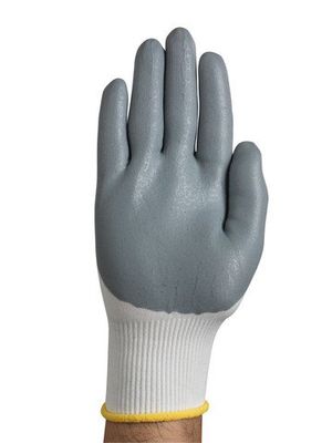 Ansell HyFlex® 11-800 Breathable Industrial Gloves