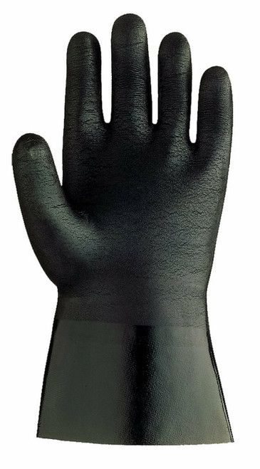Neograb 14&#39;&#39; Wet Grip
