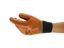 Winter Monkey Grip with knit cuff