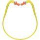 Howard Leight QB1HYG Ear Band Ear Plugs