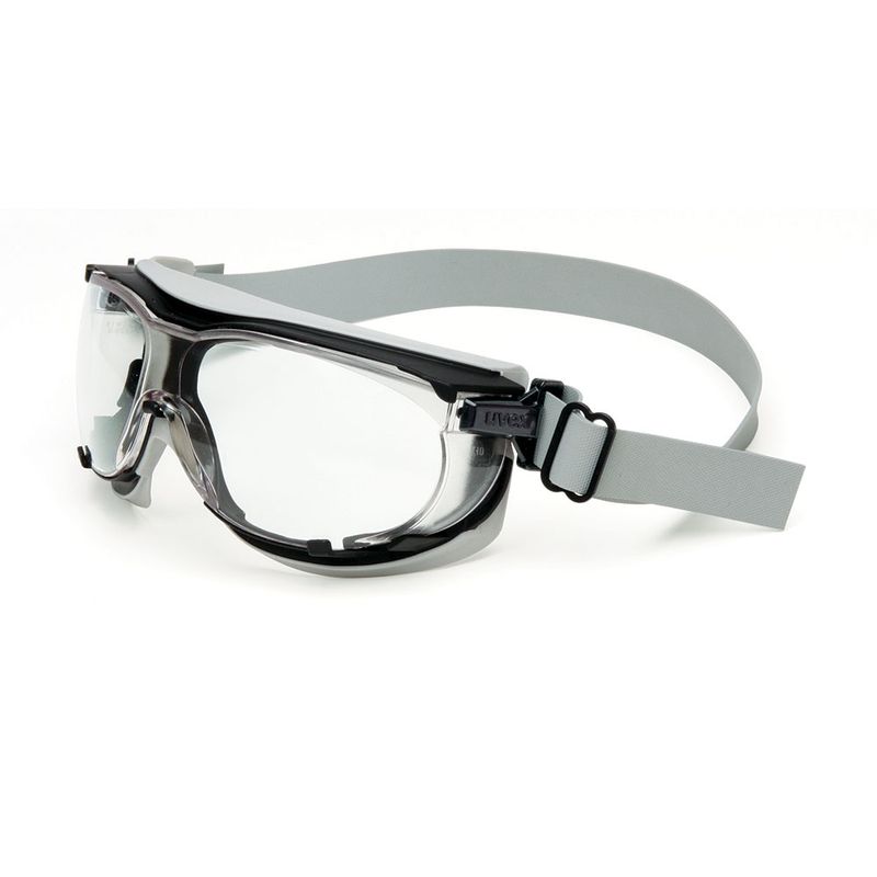 Carbonvision Goggle