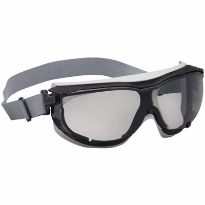 Carbonvision Goggle