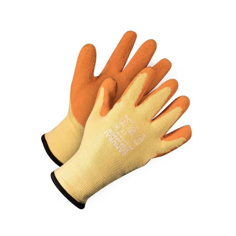 &quot;Samurai Stab Armour&quot; Puncture Resistant Kevlar® Gloves