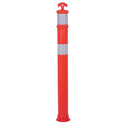 T-Top 47" delineator post (base sold separately)