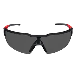 Eyewear