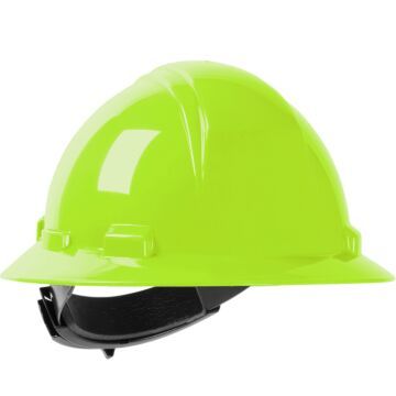 Hard Hat