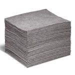 Universal Contractor Grade Pads