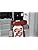 Stopout Double Pole Circuit Breaker
