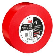 3M Ultra Durable Floor Marking Tape