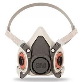 Respirators