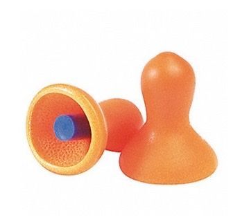 Hearing