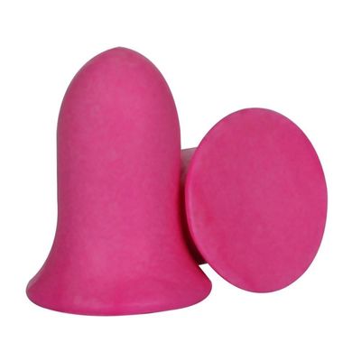 Super Leight For Women Pre-Shaped Foam
