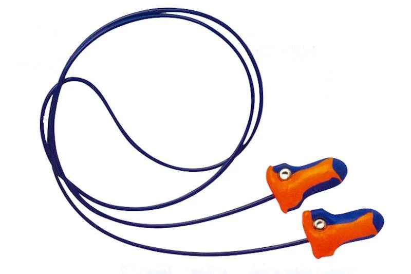 Howard Leight Laser-Trak Contoured