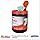 Wypall Small 9.5inX12in  8per case