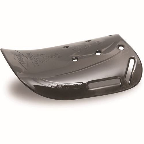 Impacto Polycarbonate Metguard Protector